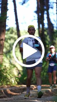 BIB:  <button type="button" onclick="openModal(26788020)" class="btn btn-primary btn-sm float-right" data-toggle="modal" data-target=".modal-high-quality">
                <i class="fa fa-download"></i> Download
                </button>